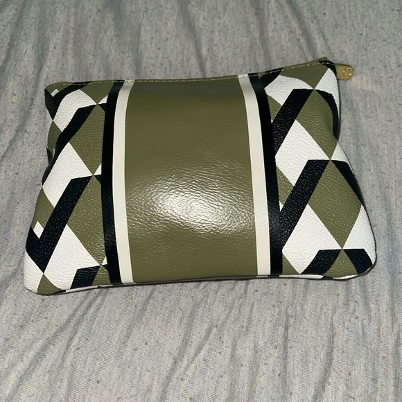 Vintage pouch - Picture 3 of 4